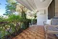 Property photo of 6 Cooke Street Hilton WA 6163