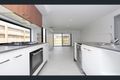 Property photo of 4 Santiago Crescent Spring Mountain QLD 4300