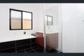 Property photo of 4 Santiago Crescent Spring Mountain QLD 4300