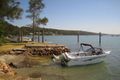 Property photo of 8 Cove Boulevard North Arm Cove NSW 2324