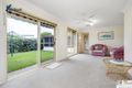 Property photo of 25 Springfield Crescent Bella Vista NSW 2153