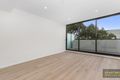 Property photo of 205/2-6 Duckett Street Brunswick VIC 3056