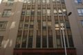 Property photo of 308/616-622 Little Collins Street Melbourne VIC 3000
