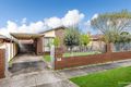Property photo of 25 Dunbar Court Lalor VIC 3075