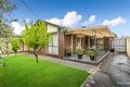 Property photo of 25 Dunbar Court Lalor VIC 3075