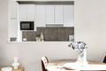 Property photo of 14/268 Glebe Point Road Glebe NSW 2037