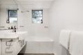 Property photo of 14/268 Glebe Point Road Glebe NSW 2037