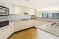 Property photo of 3602/2 Quay Street Haymarket NSW 2000