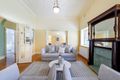 Property photo of 7 Macarthur Parade Dulwich Hill NSW 2203