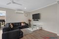 Property photo of 51 Samford Drive Holmview QLD 4207
