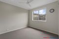 Property photo of 51 Samford Drive Holmview QLD 4207