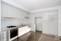 Property photo of 205/449 Hawthorn Road Caulfield South VIC 3162