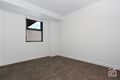 Property photo of 205/449 Hawthorn Road Caulfield South VIC 3162