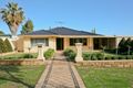 Property photo of 21 Cornwall Drive Gulfview Heights SA 5096