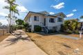 Property photo of 3 Bates Street Svensson Heights QLD 4670