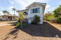 Property photo of 3 Bates Street Svensson Heights QLD 4670