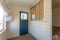 Property photo of 3 Bates Street Svensson Heights QLD 4670