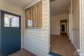 Property photo of 3 Bates Street Svensson Heights QLD 4670