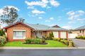 Property photo of 4/9A Childs Road Mount Barker SA 5251