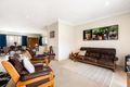Property photo of 4/9A Childs Road Mount Barker SA 5251