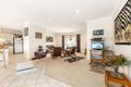 Property photo of 4/9A Childs Road Mount Barker SA 5251