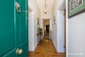 Property photo of 150 Princes Highway Port Fairy VIC 3284