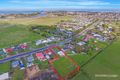 Property photo of 150 Princes Highway Port Fairy VIC 3284