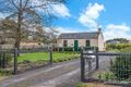 Property photo of 150 Princes Highway Port Fairy VIC 3284
