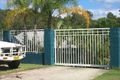 Property photo of 19 Stonehaven Place Highland Park QLD 4211