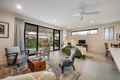 Property photo of 3 Alfred Street Broadview SA 5083