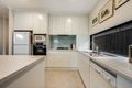 Property photo of 3 Alfred Street Broadview SA 5083