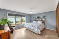 Property photo of 63 Amaroo Drive Edgcumbe Beach TAS 7321