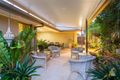 Property photo of 7 Stacey Close Moggill QLD 4070