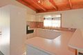 Property photo of 56 Catalina Drive Catalina NSW 2536