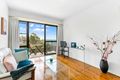 Property photo of 1/1-3 Bulga Road Dover Heights NSW 2030