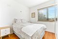 Property photo of 1/1-3 Bulga Road Dover Heights NSW 2030