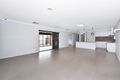 Property photo of 10 Elegante Road Point Cook VIC 3030