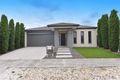 Property photo of 10 Elegante Road Point Cook VIC 3030