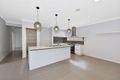 Property photo of 10 Elegante Road Point Cook VIC 3030