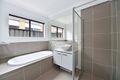 Property photo of 10 Elegante Road Point Cook VIC 3030