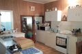 Property photo of 4 Macintyre Street Inglewood QLD 4387