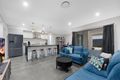 Property photo of 19 Bieger Road Leppington NSW 2179