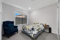 Property photo of 19 Bieger Road Leppington NSW 2179