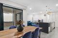 Property photo of 19 Bieger Road Leppington NSW 2179