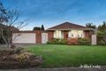 Property photo of 29 Tintern Crescent Wantirna South VIC 3152