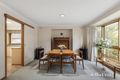 Property photo of 29 Tintern Crescent Wantirna South VIC 3152
