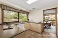 Property photo of 29 Tintern Crescent Wantirna South VIC 3152