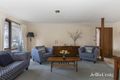 Property photo of 29 Tintern Crescent Wantirna South VIC 3152