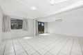 Property photo of 16 Serrano Crescent Cranbrook QLD 4814