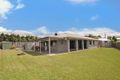 Property photo of 39 Imagination Drive Nambour QLD 4560
